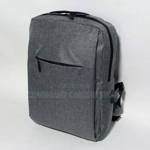 Affordable Laptop Bags