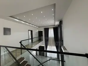 3bdrm House in Adenta for sale