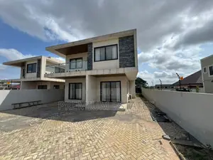 3bdrm House in Adenta for sale