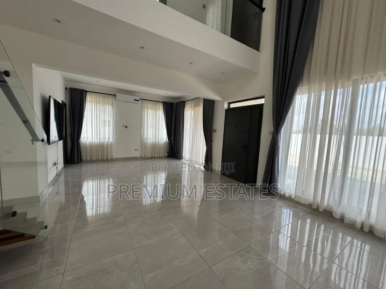 3bdrm House in Adenta for sale