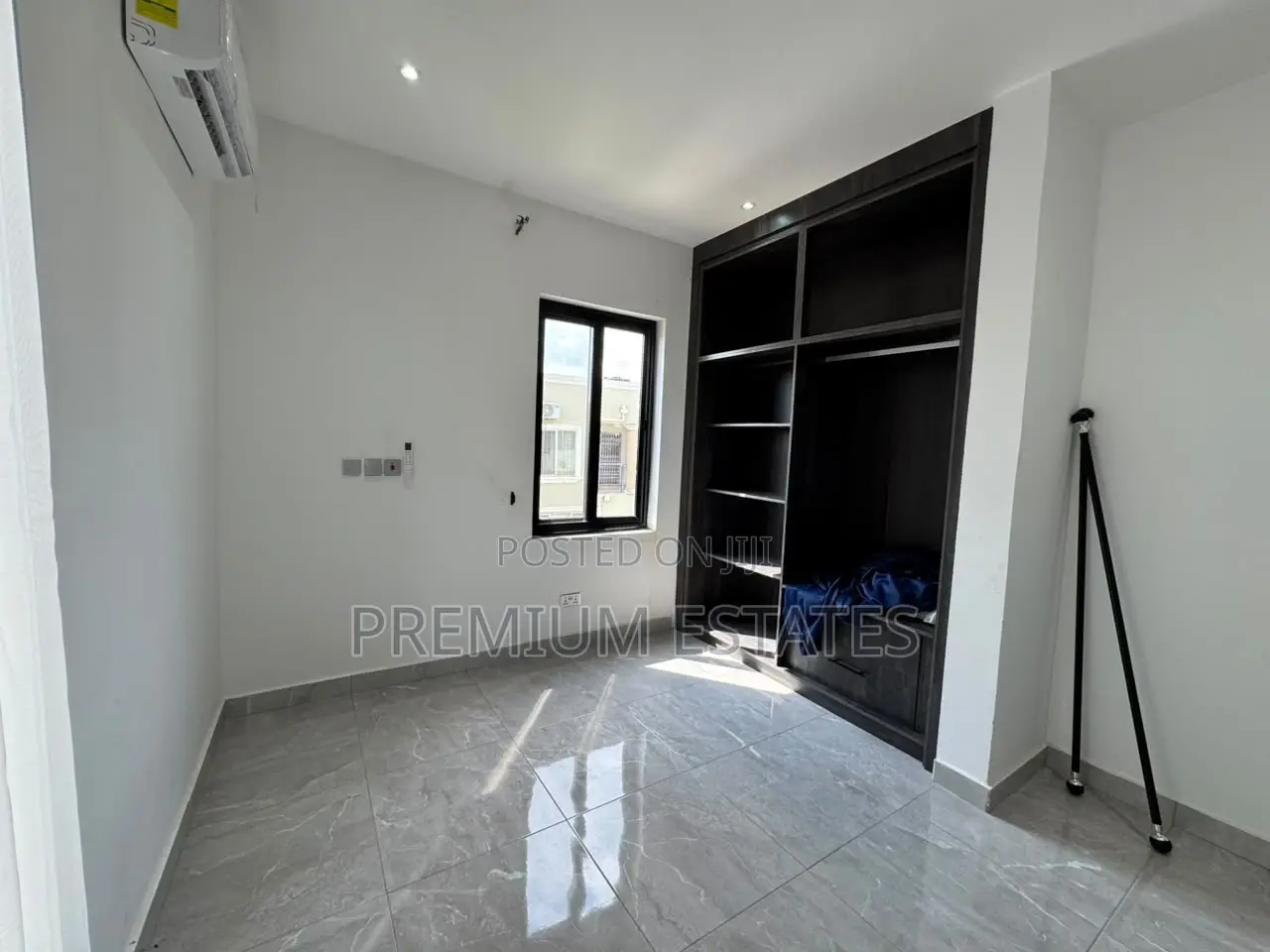 3bdrm House in Adenta for sale
