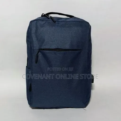 Affordable Laptop Bags