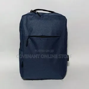 Affordable Laptop Bags