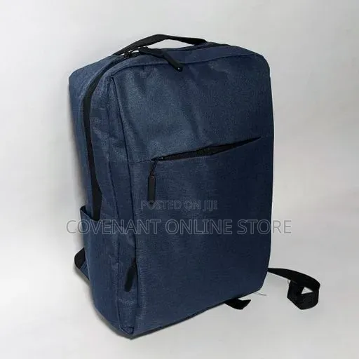 Affordable Laptop Bags