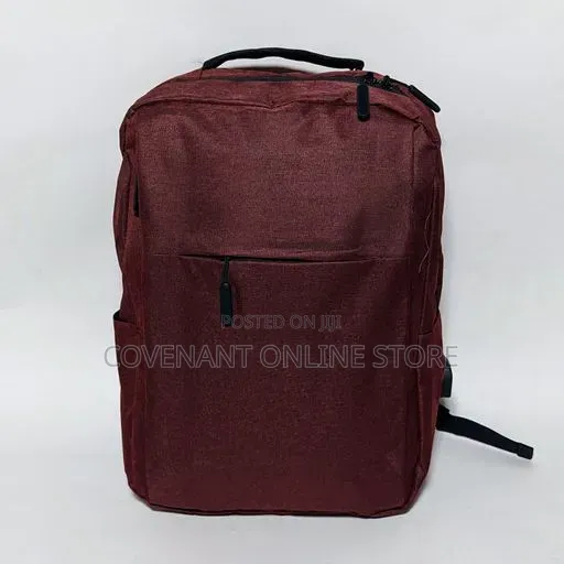 Affordable Laptop Bags
