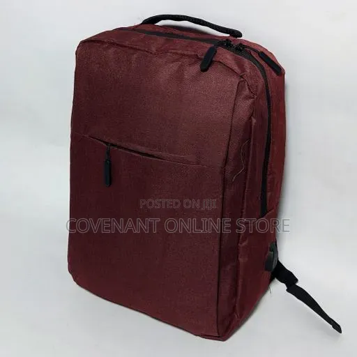 Affordable Laptop Bags