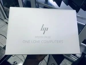 Laptop HP EliteBook 830 G8 16GB Intel Core i5 SSD 256GB
