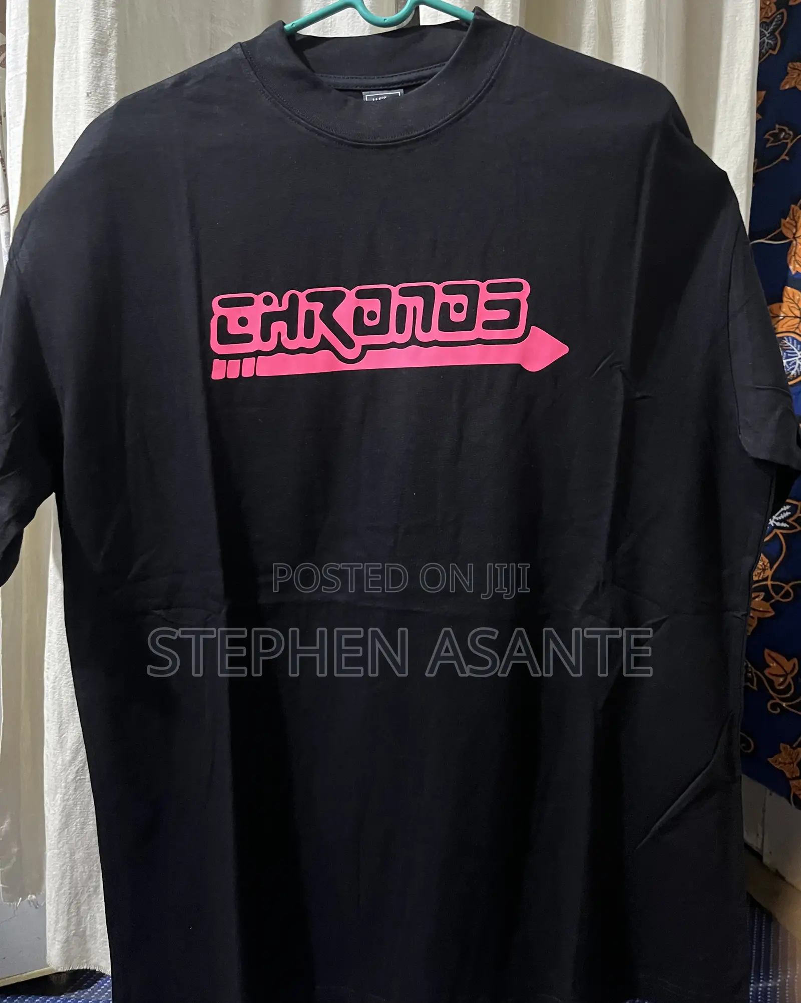Quality T-Shirts