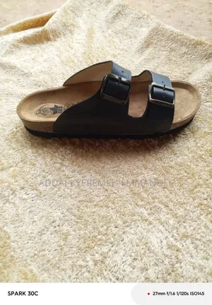 Birkenstock