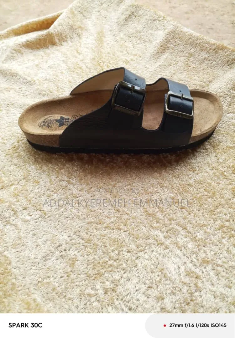 Birkenstock