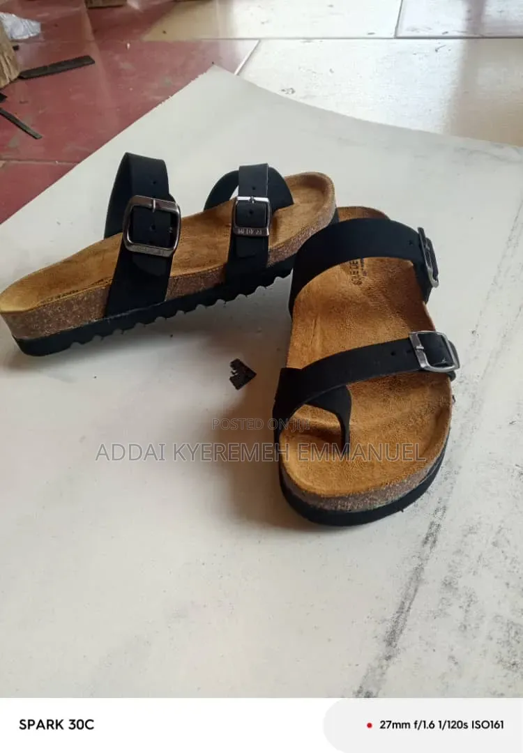 Birkenstock
