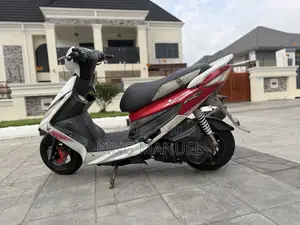 Suzuki 2022