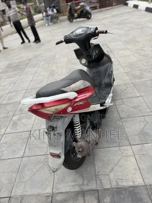 Suzuki 2022