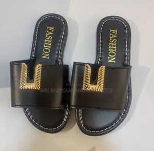 Kids Slippers