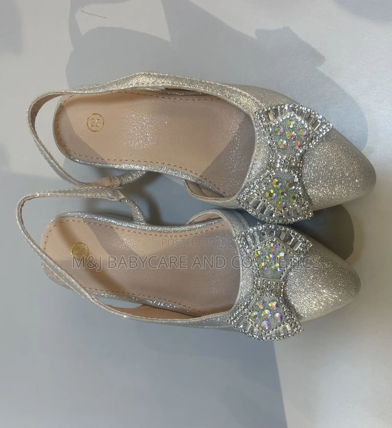Kids Slippers