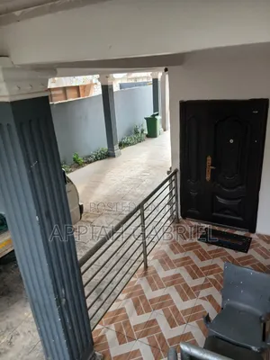 1bdrm Apartment in Shallom Street, Kasoa for rent