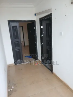1bdrm Apartment in Shallom Street, Kasoa for rent