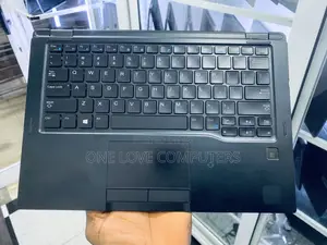 Laptop Dell Latitude 7390 2-in-1 16GB Intel Core i7 SSD 256GB