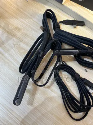 Stand/Charger
