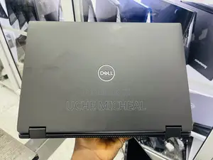 Laptop Dell Latitude 7390 2-in-1 16GB Intel Core i7 SSD 256GB