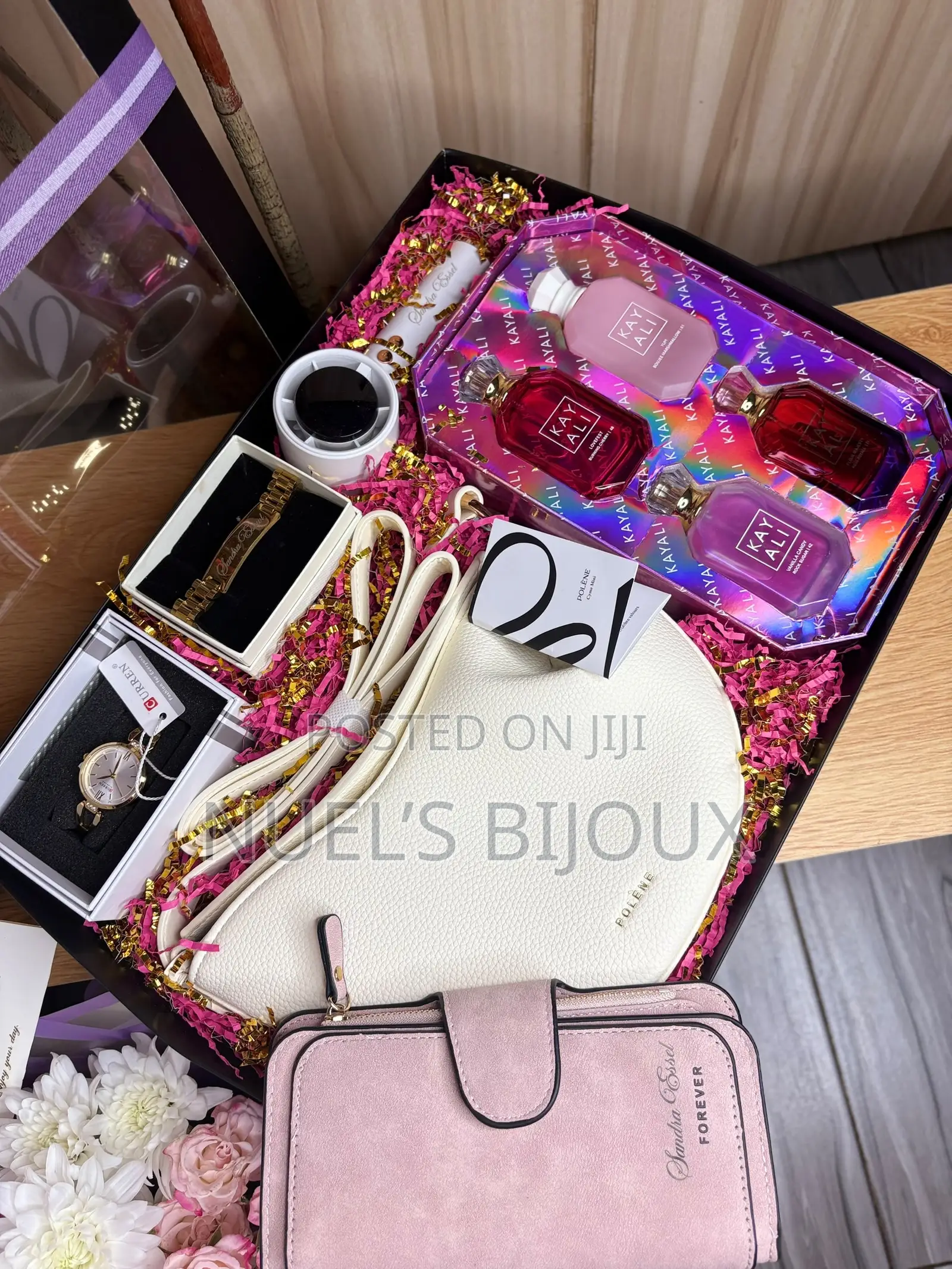 Gifts for Her