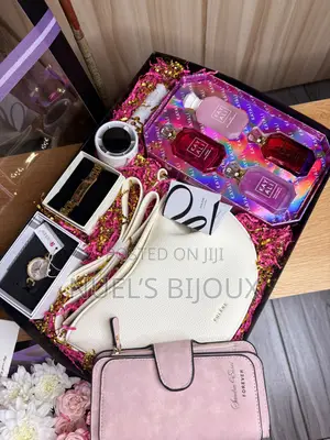 Gifts for Her