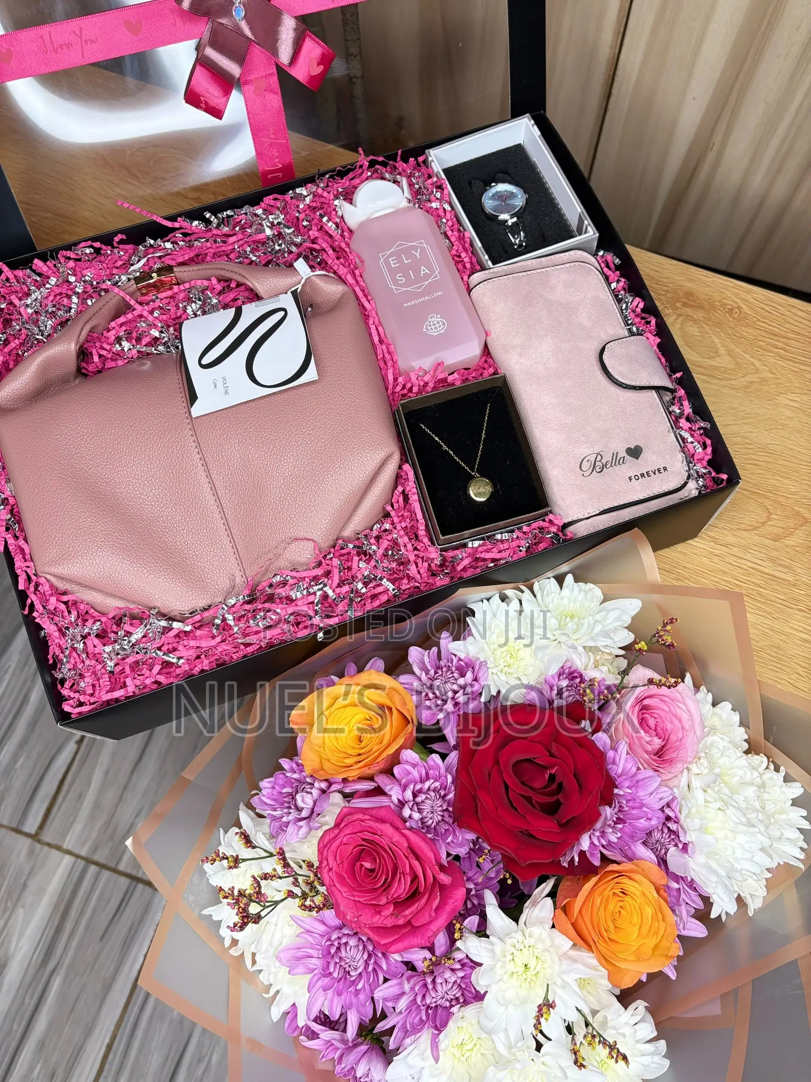Gifts for Her