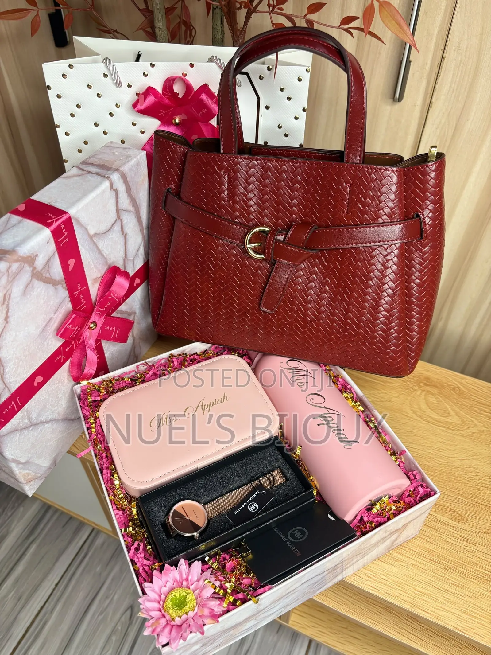 Gifts for Her