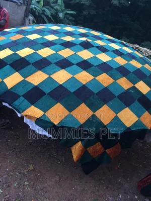 Quality Umbrella