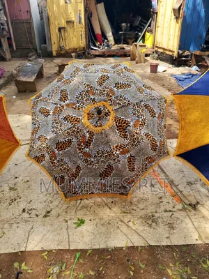 Quality Umbrella