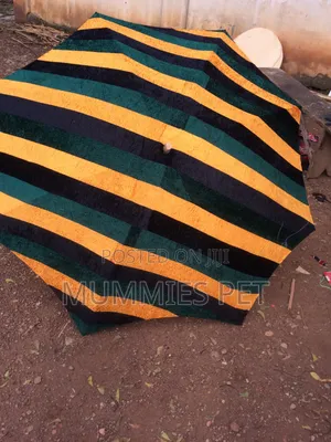 Quality Umbrella