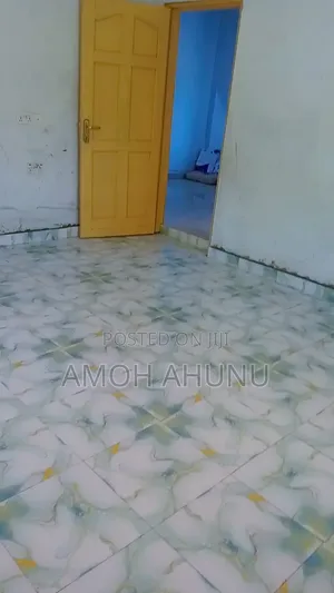 3bdrm Mansion in Agavenya Junction, New-Juaben Municipal for rent