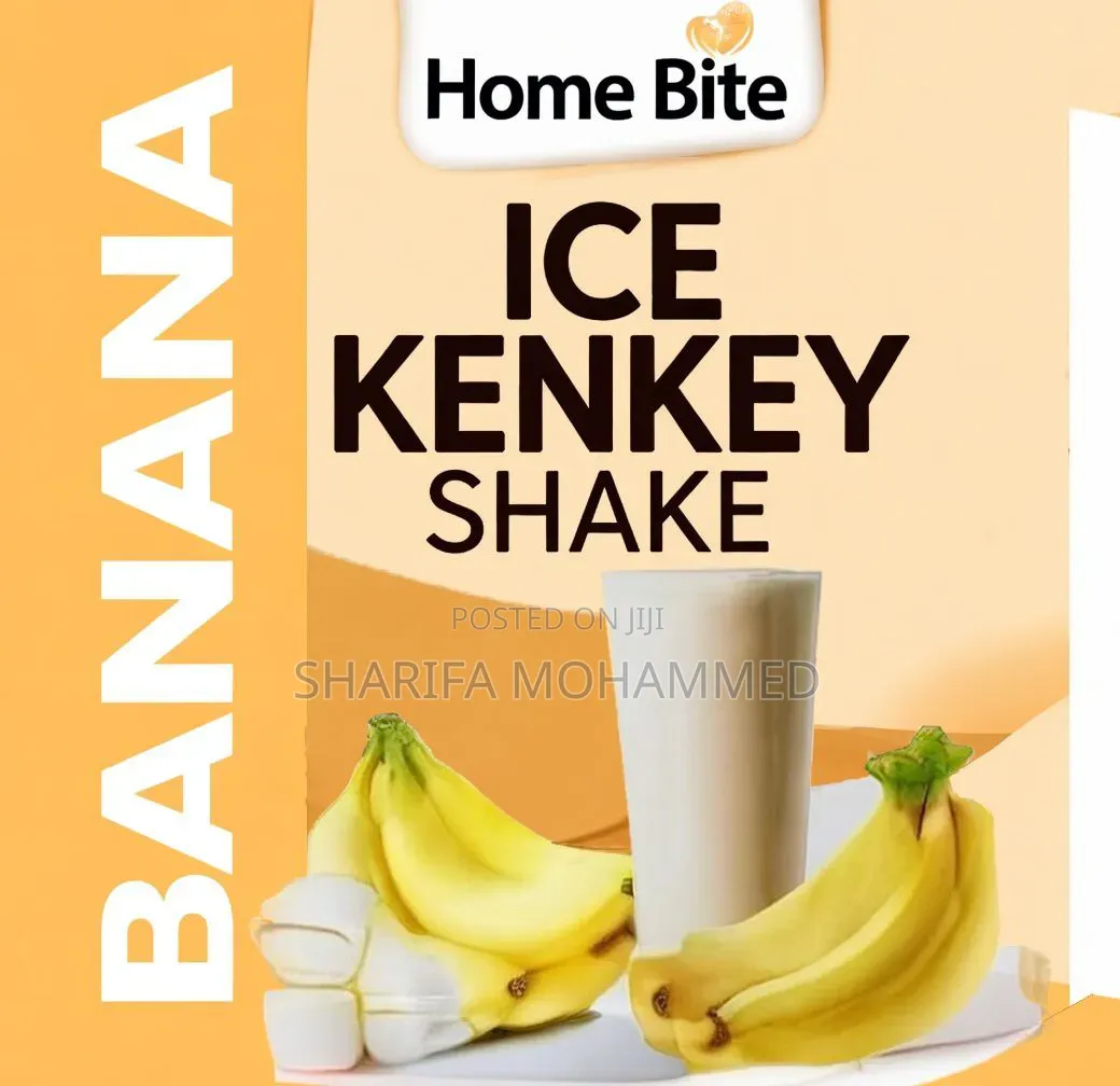 Home Bites