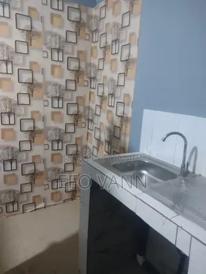 1bdrm Room & Parlour in Ashaley Botwe for rent