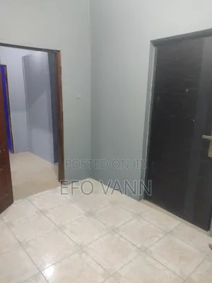 1bdrm Room & Parlour in Ashaley Botwe for rent