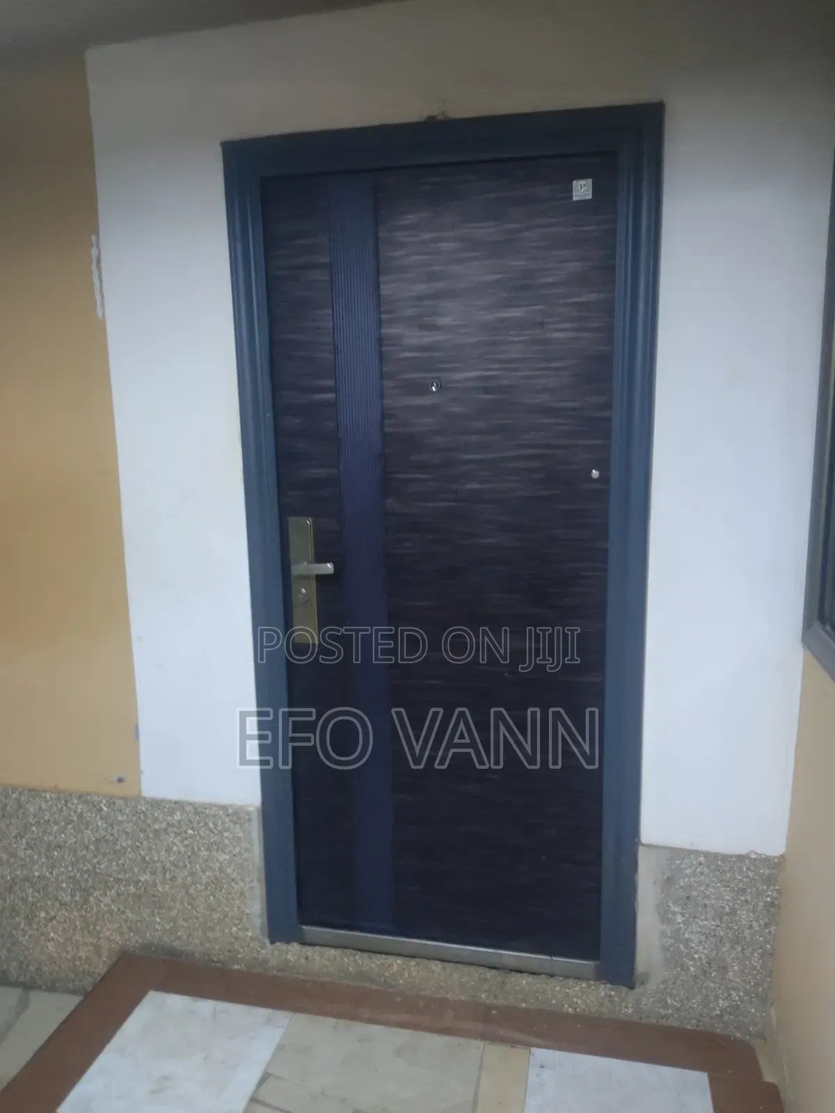 1bdrm Room & Parlour in Ashaley Botwe for rent