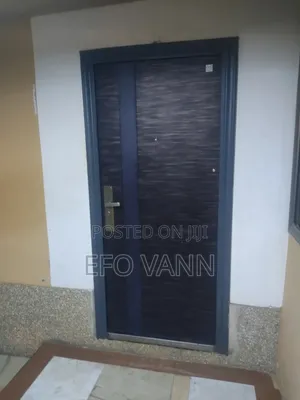 1bdrm Room & Parlour in Ashaley Botwe for rent