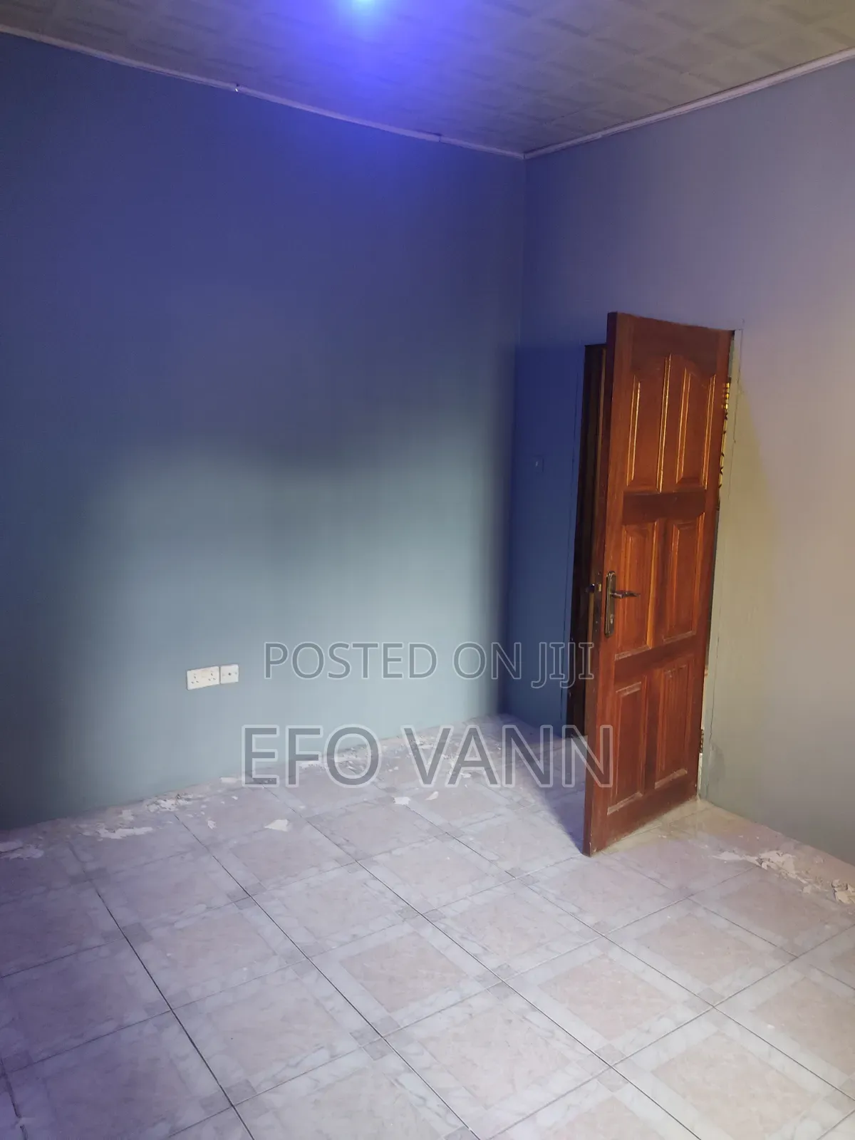 1bdrm Room & Parlour in Ashaley Botwe for rent