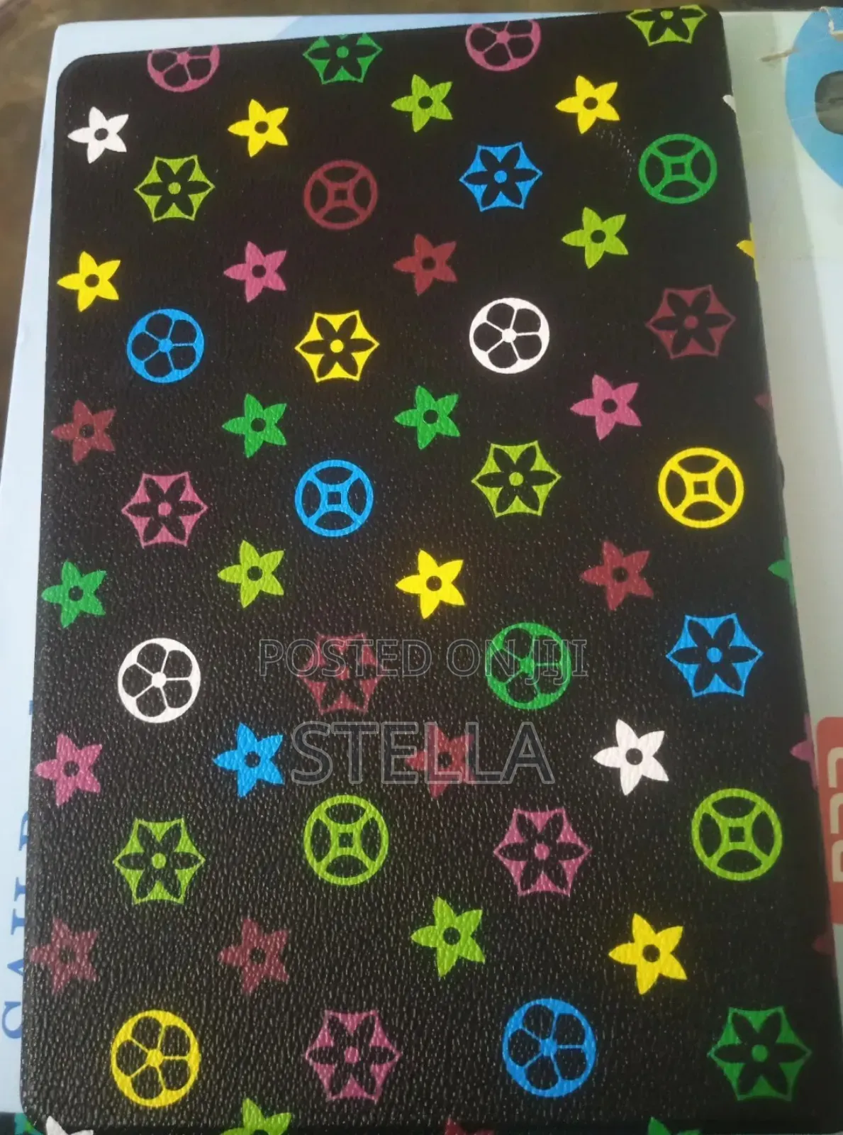 New SAILBook B22 512 GB Black