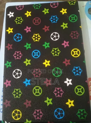 New SAILBook B22 512 GB Black