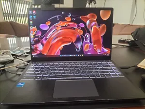 Laptop MSI Modern 14 8GB Intel Core i5 SSD 256GB