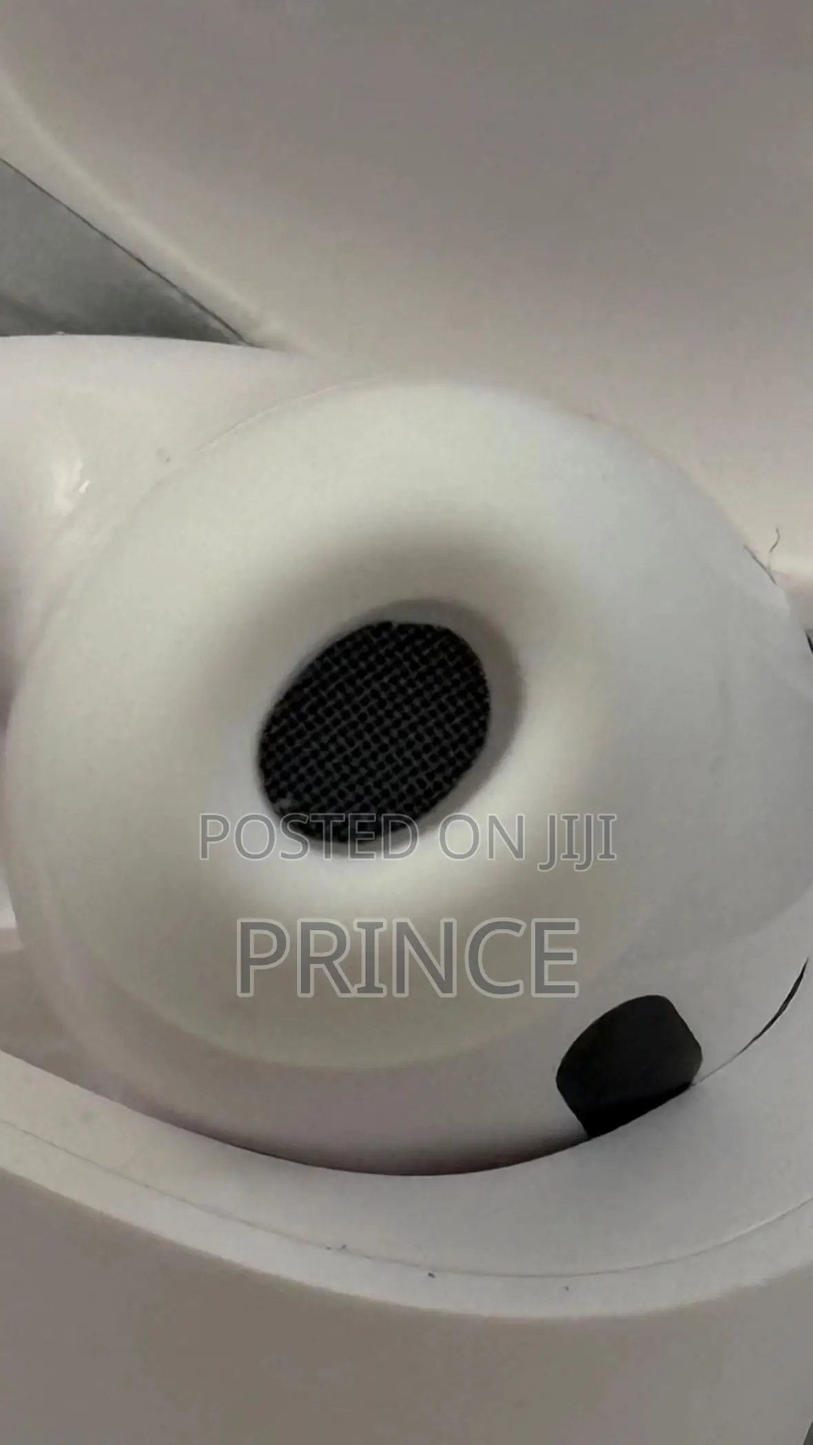 Original Apple AirPod Pro ( 2nd Gen)