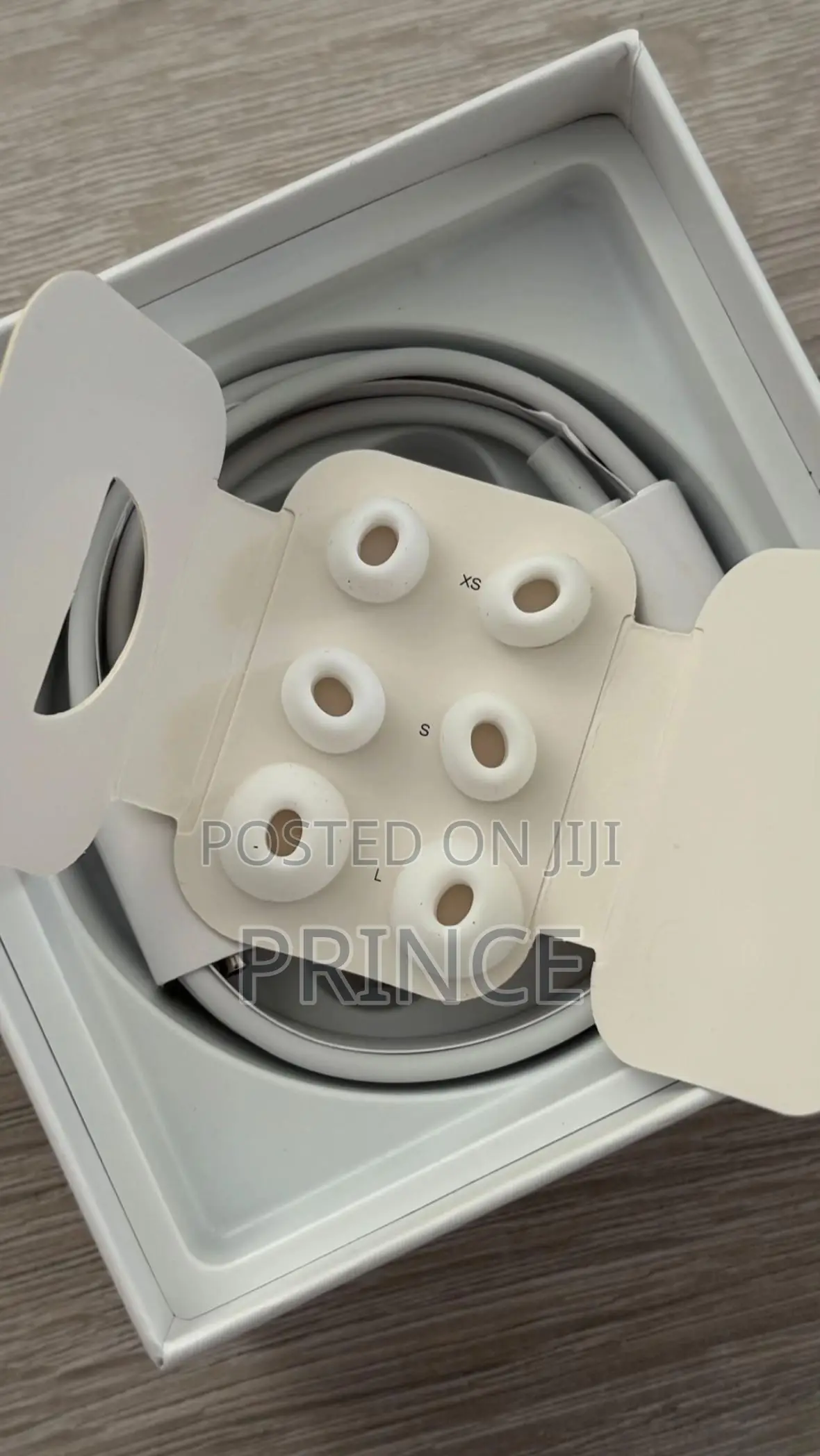 Original Apple AirPod Pro ( 2nd Gen)