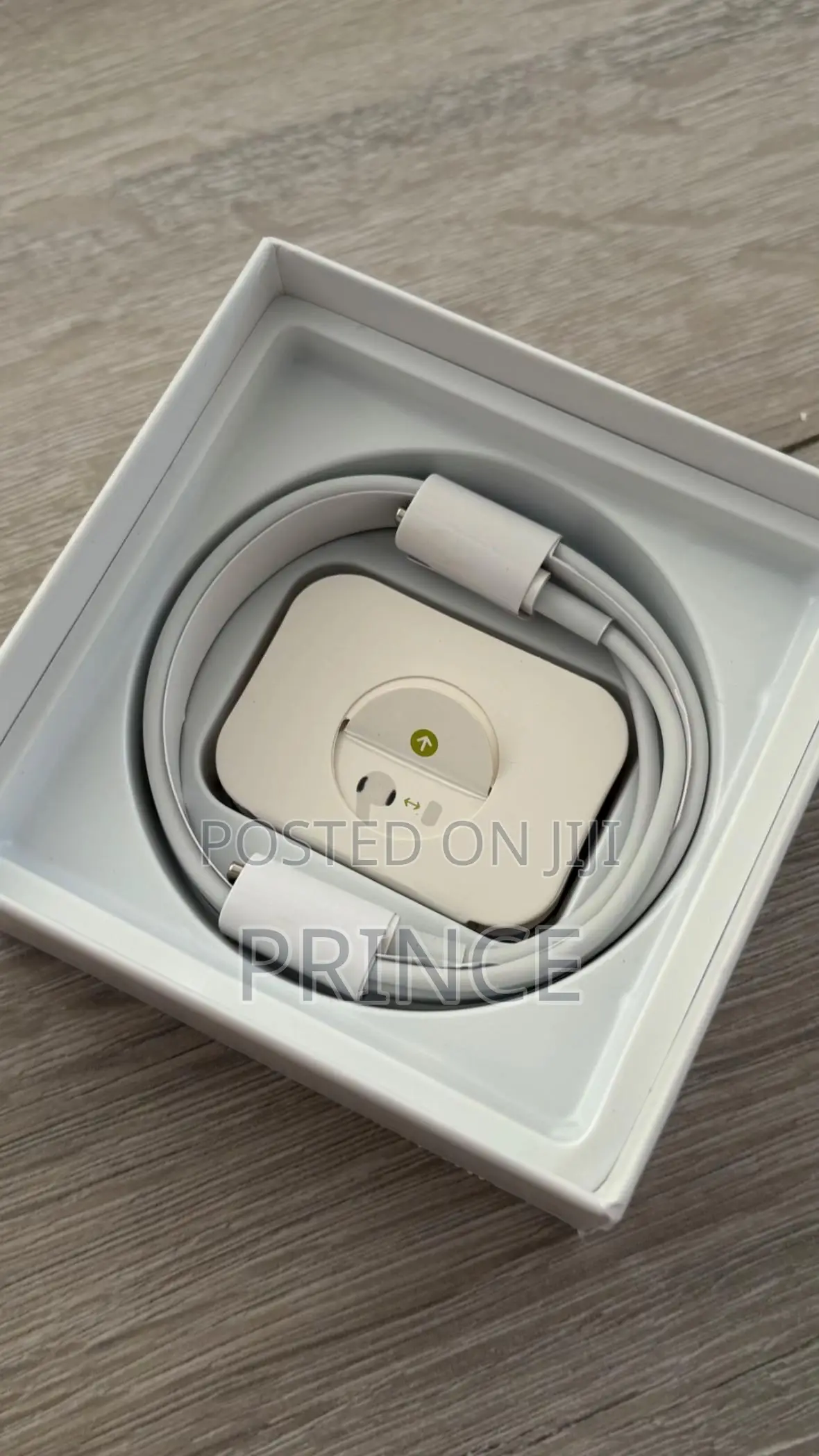 Original Apple AirPod Pro ( 2nd Gen)