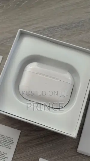 Original Apple AirPod Pro ( 2nd Gen)