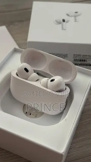 Original Apple AirPod Pro ( 2nd Gen)