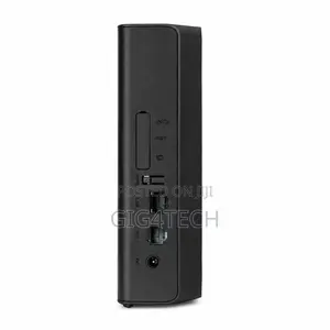 MTN 5g Universal Turbonet Router With Ups