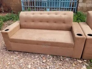3in 1 and 2in1 Sofa