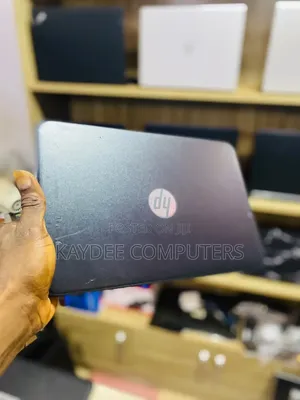 Laptop HP Stream Laptop 2GB Intel SSD 32GB