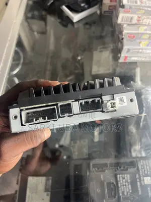 39186-Tva-A013 Oem